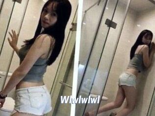 wlwlwlwl Sexe amateur contributions