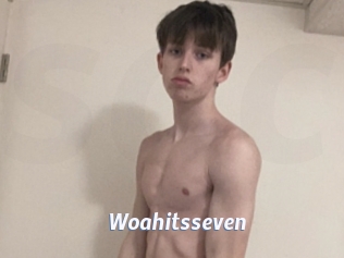 Woahitsseven