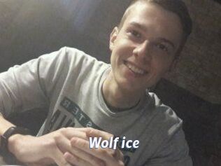 Wolf_ice