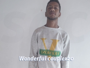 Wonderful_couplex20