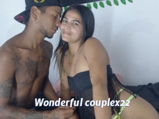 Wonderful_couplex22