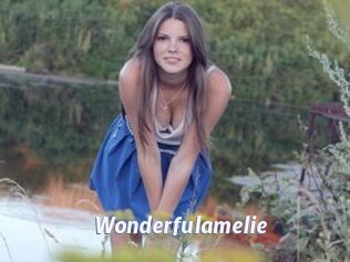 Wonderfulamelie