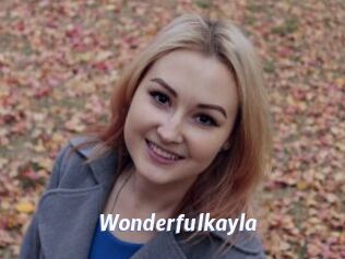 Wonderfulkayla
