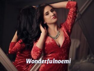 Wonderfulnoemi