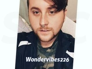 Wondervibes226
