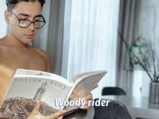 Woody_rider