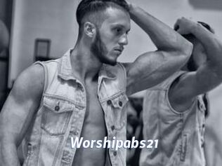 Worshipabs21
