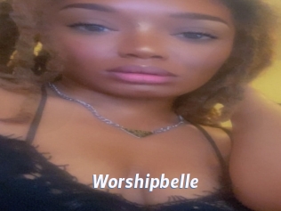 Worshipbelle