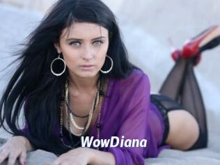 wowDiana Sexe amateur contributions
