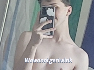 Wowanotgertwink