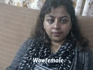 wowfemale Sexe amateur contributions