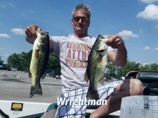 wrightman Sexe amateur contributions