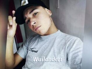 Wuilander1