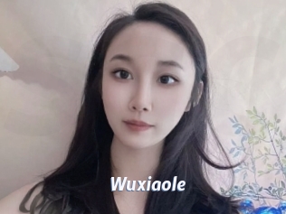 Wuxiaole