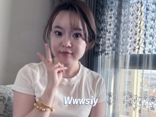 Wwwsiy