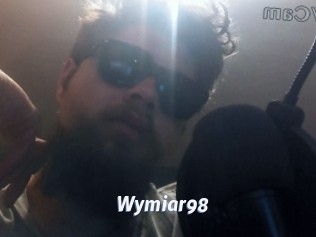 Wymiar98