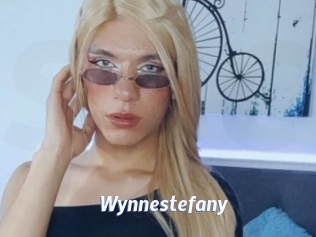 Wynnestefany