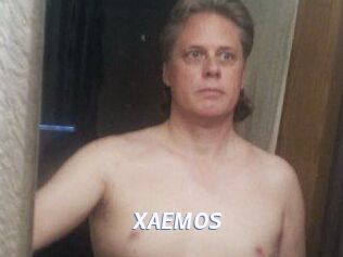 XAEMOS