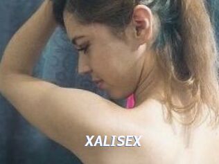 XALISEX