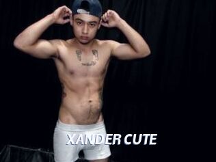 XANDER_CUTE