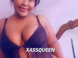 XASSQUEEN