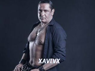 XAVIVX