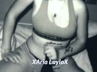 XAria_LaylaX