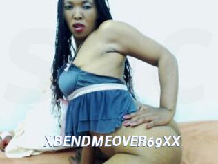 XBENDMEOVER69XX