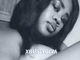XBUSTYDIVA