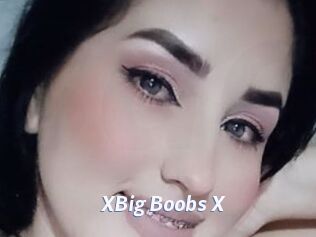 XBig_Boobs_X