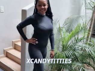 XCANDYTITTIES