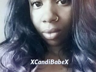 XCandiBabeX