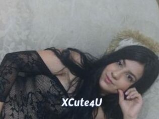 XCute4U