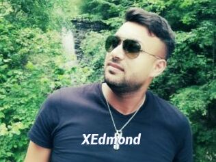 XEdmond