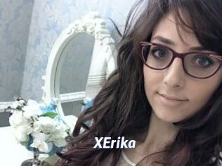 XErika