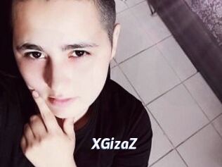 XGizaZ