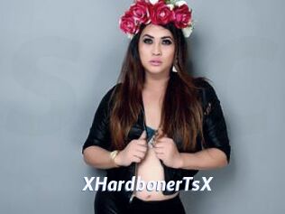 XHardbonerTsX
