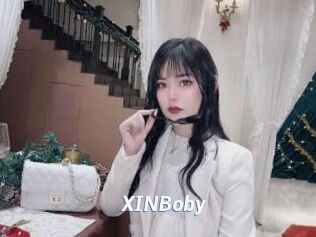 XINBoby