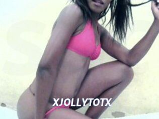 XJOLLYTOTX