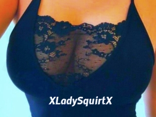 XLadySquirtX Sexe amateur contributions