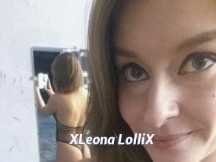 XLeona_LolliX
