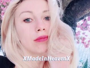 XMadeInHeavenX Sexe amateur contributions