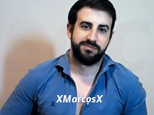 XMarcosX Sexe amateur contributions