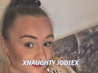 XNAUGHTY_JODIEX Sexe amateur contributions