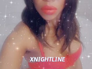 XNIGHTLINE