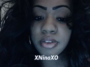 XNinaXO