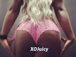 XOJuicy