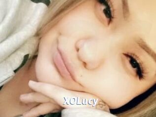XOLucy