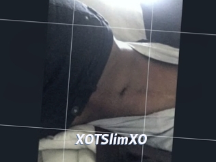 XOTSlimXO Sexe amateur contributions