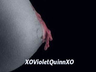 XO_VioletQuinn_XO